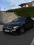 Mercedes-Benz E 220 Classe d 9G-Tronic Fascination - thumbnail 1