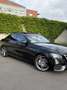 Mercedes-Benz E 220 Classe d 9G-Tronic Fascination - thumbnail 9