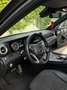 Mercedes-Benz E 220 Classe d 9G-Tronic Fascination - thumbnail 2