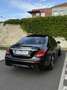 Mercedes-Benz E 220 Classe d 9G-Tronic Fascination - thumbnail 4