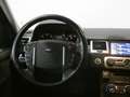 Land Rover Range Rover Sport 3.0TDV6 S Aut. Blanco - thumbnail 6