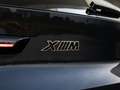 BMW XM High Executive | Driving Assistant Professional | Zwart - thumbnail 20