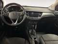 Opel Crossland 1.2 Turbo Klimaautomatik, Bluetooth Blau - thumbnail 11