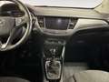 Opel Crossland 1.2 Turbo Klimaautomatik, Bluetooth Blau - thumbnail 12