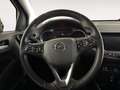 Opel Crossland 1.2 Turbo Klimaautomatik, Bluetooth Blau - thumbnail 13