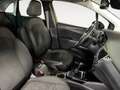 Opel Crossland 1.2 Turbo Klimaautomatik, Bluetooth Blau - thumbnail 16