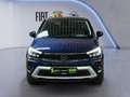 Opel Crossland 1.2 Turbo Klimaautomatik, Bluetooth Blau - thumbnail 9