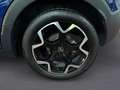 Opel Crossland 1.2 Turbo Klimaautomatik, Bluetooth Blau - thumbnail 15