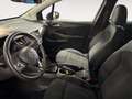 Opel Crossland 1.2 Turbo Klimaautomatik, Bluetooth Blau - thumbnail 10