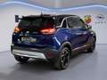 Opel Crossland 1.2 Turbo Klimaautomatik, Bluetooth Blau - thumbnail 6