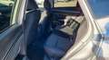 Hyundai TUCSON 1.6 T-GDI Select Navi SH, LH Argent - thumbnail 10