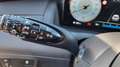 Hyundai TUCSON 1.6 T-GDI Select Navi SH, LH Silber - thumbnail 17