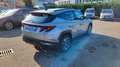 Hyundai TUCSON 1.6 T-GDI Select Navi SH, LH Silber - thumbnail 5