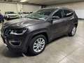 Jeep Compass Compass 1.3 Turbo T4 190 CV PHEV AT6 4xe Limited Grigio - thumbnail 1