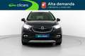 Opel Mokka X 1.4T S&S Excellence 4x2 Negro - thumbnail 2