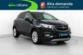 Opel Mokka X 1.4T S&S Excellence 4x2 Negro - thumbnail 3
