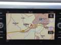 Volkswagen Polo VI Highline 1.0TSI*ACC digCockp Navi R-Kam Gris - thumbnail 12