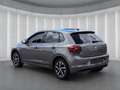 Volkswagen Polo VI Highline 1.0TSI*ACC digCockp Navi R-Kam Gris - thumbnail 20