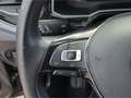Volkswagen Polo VI Highline 1.0TSI*ACC digCockp Navi R-Kam Gris - thumbnail 16