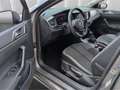 Volkswagen Polo VI Highline 1.0TSI*ACC digCockp Navi R-Kam Gris - thumbnail 5