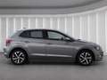 Volkswagen Polo VI Highline 1.0TSI*ACC digCockp Navi R-Kam Gris - thumbnail 3