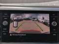 Volkswagen Polo VI Highline 1.0TSI*ACC digCockp Navi R-Kam Gris - thumbnail 13