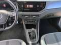 Volkswagen Polo VI Highline 1.0TSI*ACC digCockp Navi R-Kam Gris - thumbnail 7