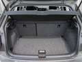 Volkswagen Polo VI Highline 1.0TSI*ACC digCockp Navi R-Kam Gris - thumbnail 10