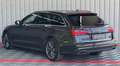 Audi A6 2.0 TDI ultra sport 19´ Kamera T-Leder Navi Led Grijs - thumbnail 5