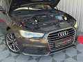 Audi A6 2.0 TDI ultra sport 19´ Kamera T-Leder Navi Led Grijs - thumbnail 9