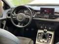 Audi A6 2.0 TDI ultra sport 19´ Kamera T-Leder Navi Led Grijs - thumbnail 19
