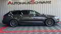 Audi A6 2.0 TDI ultra sport 19´ Kamera T-Leder Navi Led Grijs - thumbnail 8