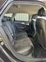 Audi A6 2.0 TDI ultra sport 19´ Kamera T-Leder Navi Led Grijs - thumbnail 14