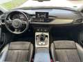 Audi A6 2.0 TDI ultra sport 19´ Kamera T-Leder Navi Led Grijs - thumbnail 18
