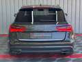 Audi A6 2.0 TDI ultra sport 19´ Kamera T-Leder Navi Led Grijs - thumbnail 6