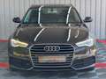 Audi A6 2.0 TDI ultra sport 19´ Kamera T-Leder Navi Led Grijs - thumbnail 2