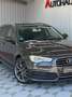 Audi A6 2.0 TDI ultra sport 19´ Kamera T-Leder Navi Led Grijs - thumbnail 10