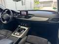 Audi A6 2.0 TDI ultra sport 19´ Kamera T-Leder Navi Led Grijs - thumbnail 17
