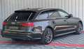 Audi A6 2.0 TDI ultra sport 19´ Kamera T-Leder Navi Led Grijs - thumbnail 7