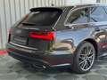 Audi A6 2.0 TDI ultra sport 19´ Kamera T-Leder Navi Led Grijs - thumbnail 11