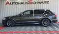 Audi A6 2.0 TDI ultra sport 19´ Kamera T-Leder Navi Led Grijs - thumbnail 4
