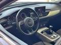 Audi A6 2.0 TDI ultra sport 19´ Kamera T-Leder Navi Led Grijs - thumbnail 20