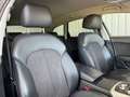 Audi A6 2.0 TDI ultra sport 19´ Kamera T-Leder Navi Led Grijs - thumbnail 16