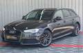 Audi A6 2.0 TDI ultra sport 19´ Kamera T-Leder Navi Led Grijs - thumbnail 3