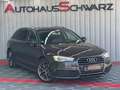 Audi A6 2.0 TDI ultra sport 19´ Kamera T-Leder Navi Led Grijs - thumbnail 1