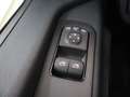 Mercedes-Benz Sprinter 315 | Aut. | L2 H2 | RWD | PRO | 3500 KG. AHW | Ai Wit - thumbnail 35