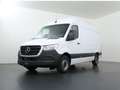Mercedes-Benz Sprinter 315 | Aut. | L2 H2 | RWD | PRO | 3500 KG. AHW | Ai Wit - thumbnail 42