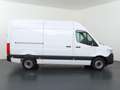 Mercedes-Benz Sprinter 315 | Aut. | L2 H2 | RWD | PRO | 3500 KG. AHW | Ai Wit - thumbnail 6