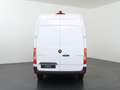 Mercedes-Benz Sprinter 315 | Aut. | L2 H2 | RWD | PRO | 3500 KG. AHW | Ai Wit - thumbnail 4