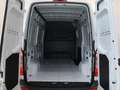 Mercedes-Benz Sprinter 315 | Aut. | L2 H2 | RWD | PRO | 3500 KG. AHW | Ai Wit - thumbnail 38